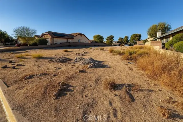 15190 Wildflower Lane, Helendale, CA 92342 - Image #2