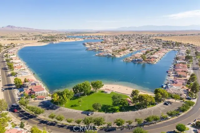 15190 Wildflower Lane, Helendale, CA 92342 - Image #3