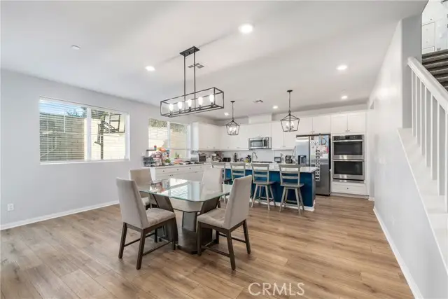 1744 Sunny Heights Lane, Redlands, CA 92374 - #2