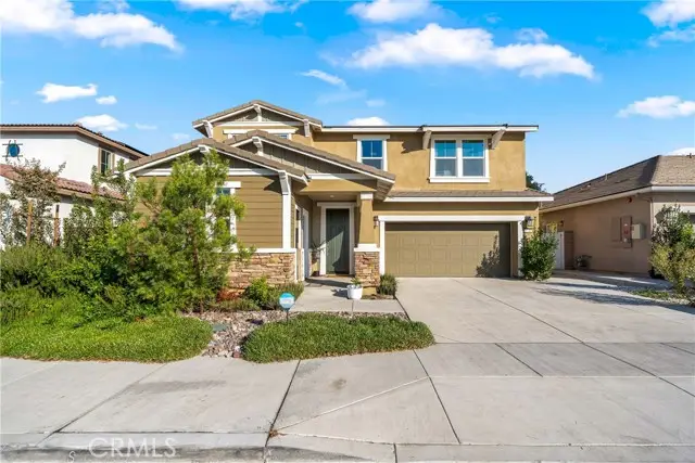 1744 Sunny Heights Lane, Redlands, CA 92374 - #3