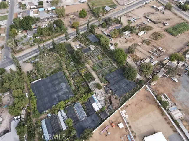 10648 Cypress, Riverside, CA 92505 - Image #1