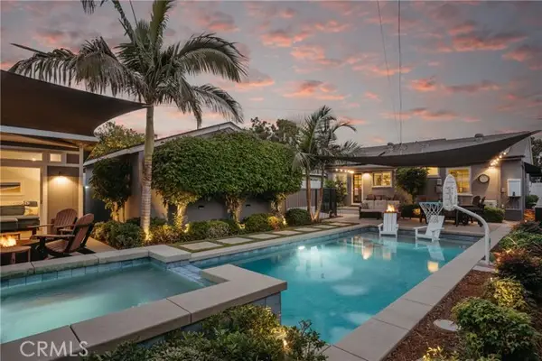 263 Grand Avenue, Glendora, CA 91741