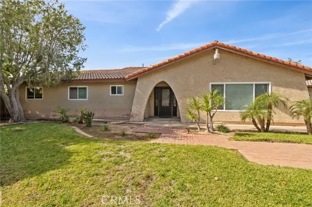 204 Condor Drive, Rialto, CA 92377 - Image #1