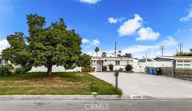 5208 Leaf, Azusa, CA 91702 - #1