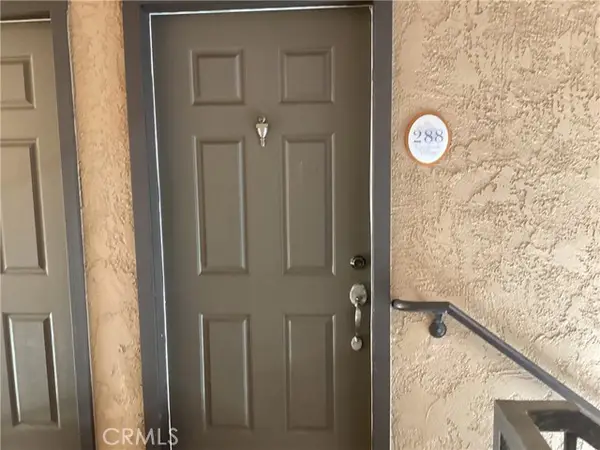 1480 Lambert  #288, La Habra, CA 90631