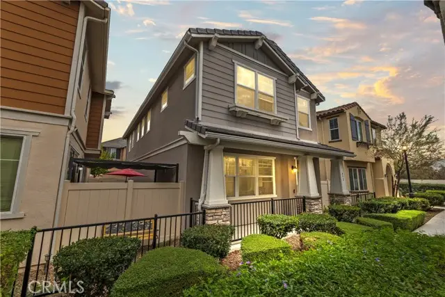 692 Brampton, Rialto, CA 92376 - Image #1