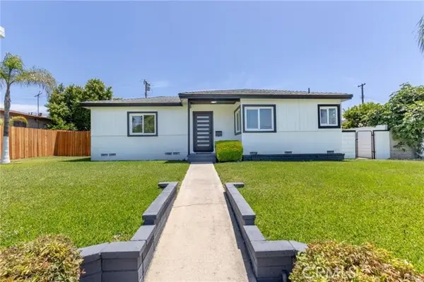 1142 Indian Hill Boulevard, Pomona, CA 91767