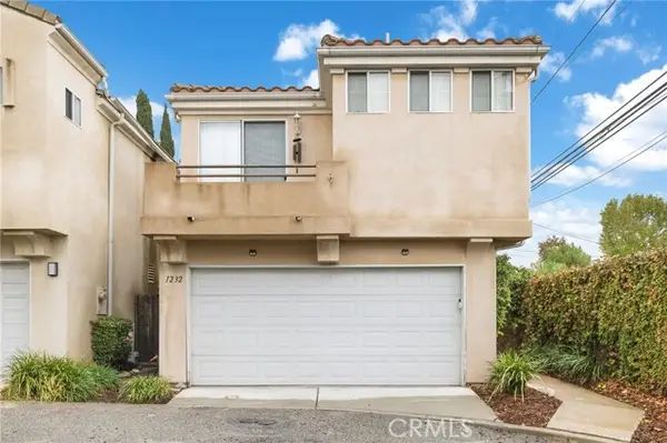 1232 Mission, Duarte, CA 91010