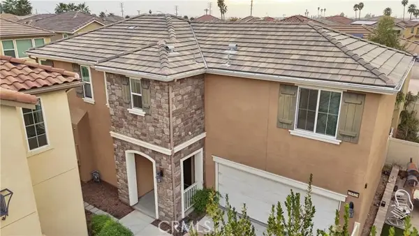 28429 Wild Rose Ln, Highland, CA 92346