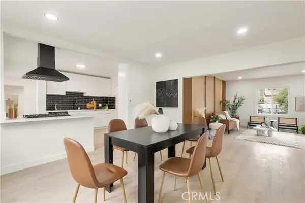 748 Monterey, Pomona, CA 91767