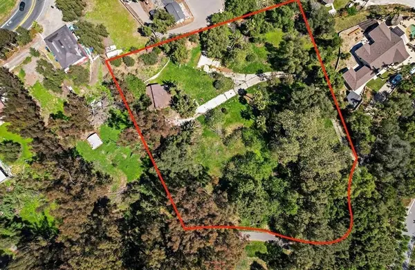 2222 Carbon Canyon Road, Chino Hills, CA 91709