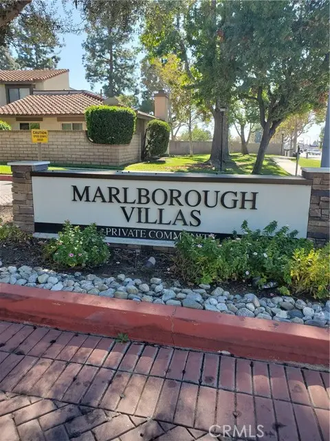 7864 Portola, Rancho Cucamonga, CA 91730 - Image #2