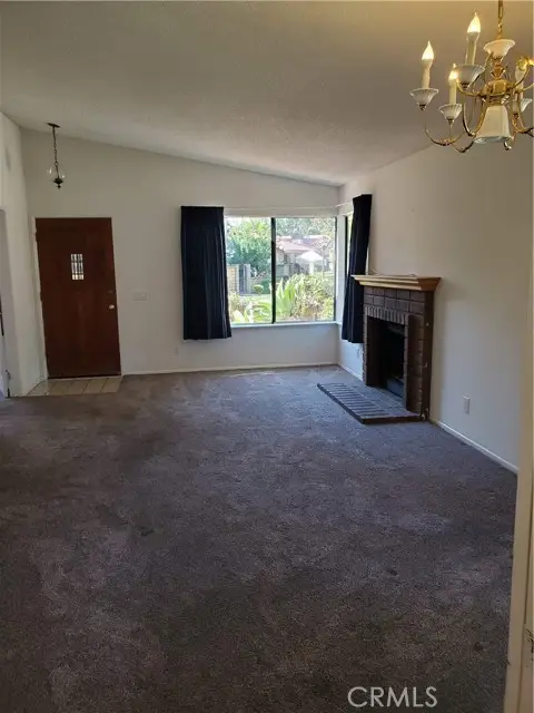 7864 Portola, Rancho Cucamonga, CA 91730 - Image #3