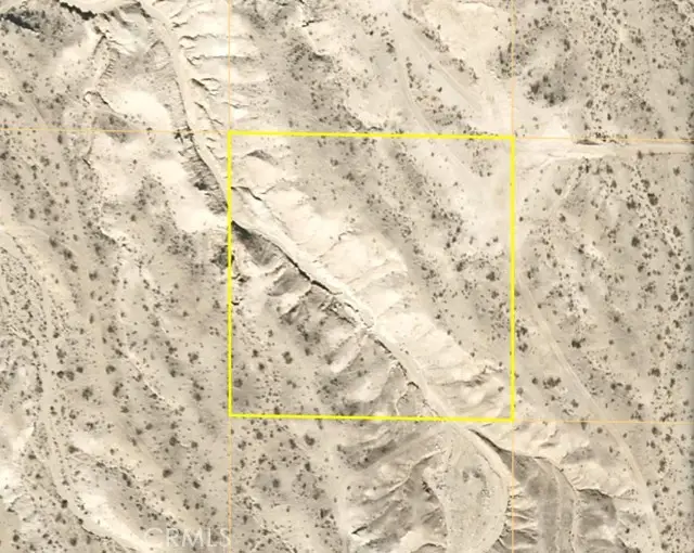 1823410 Crestview Dr, Barstow, CA 92311 - #3
