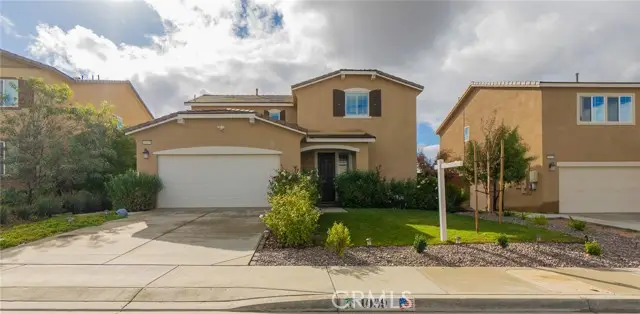 1099 Little Leaf, Calimesa, CA 92320 - #2