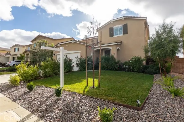 1099 Little Leaf, Calimesa, CA 92320 - #3