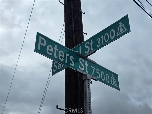 7559 Peters, Riverside, CA 92504