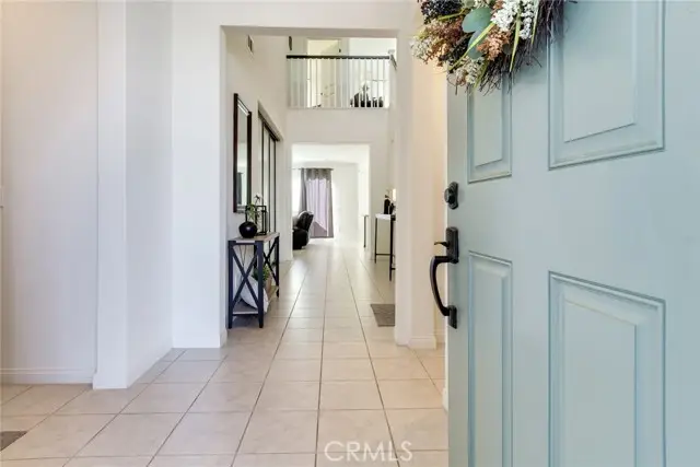 3382 Aspen, Ontario, CA 91761 - #3