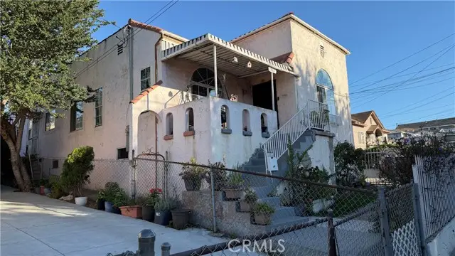 962 Ditman, Los Angeles, CA 90063 - Image #1