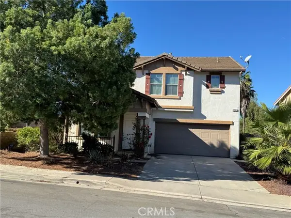 14901 Pete Dye, Moreno Valley, CA 92555