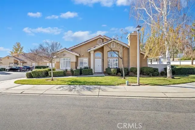 5509 Rodriguez, Banning, CA 92220 - Image #2