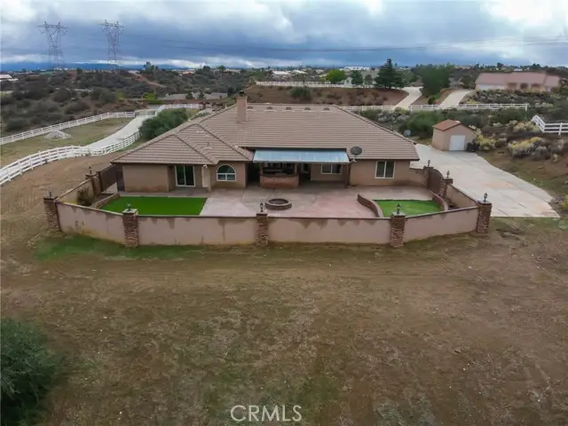 10282 Farmington, Hesperia, CA 92344 - #2