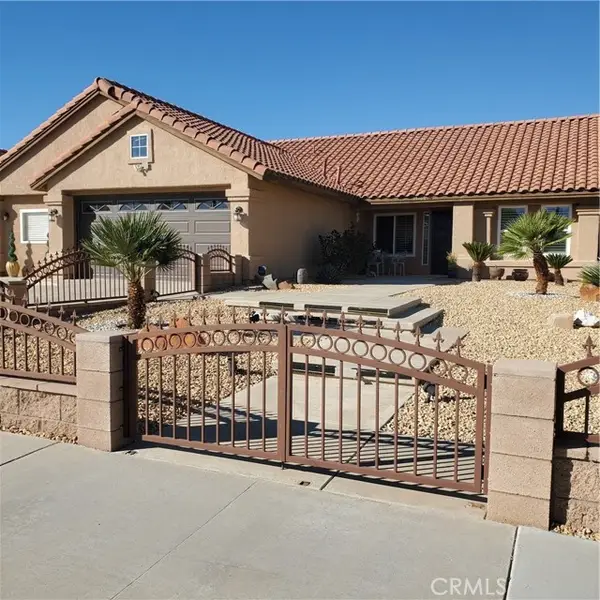 13260 Northstar, Victorville, CA 92392