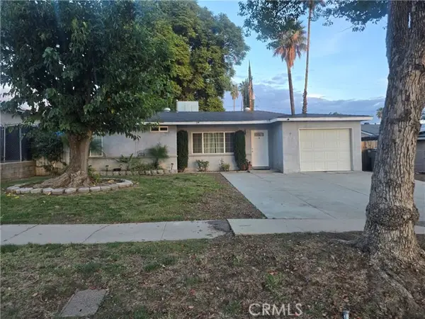 4995 Stoddard Avenue, San Bernardino, CA 92407