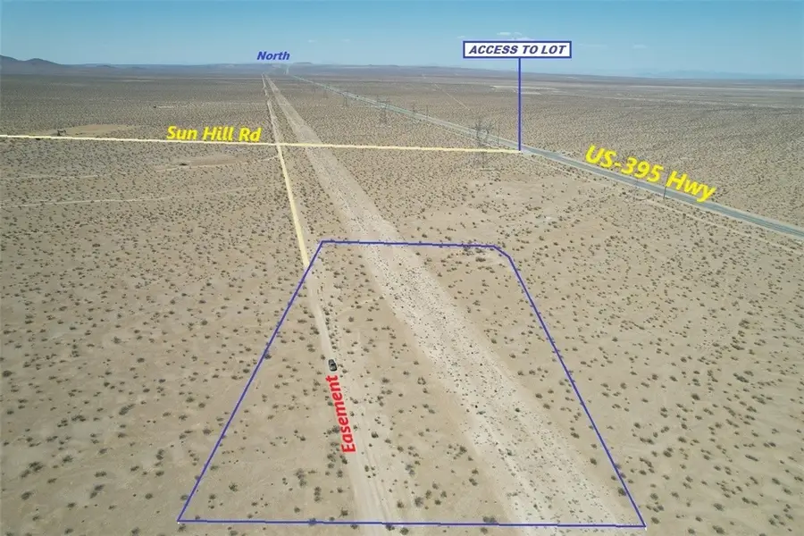 38 Calico Road, Adelanto, CA 92301 - Image #2