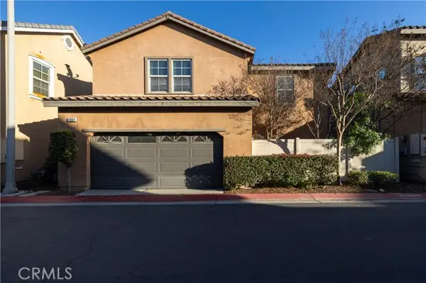1864 Siena Court, Riverside, CA 92501