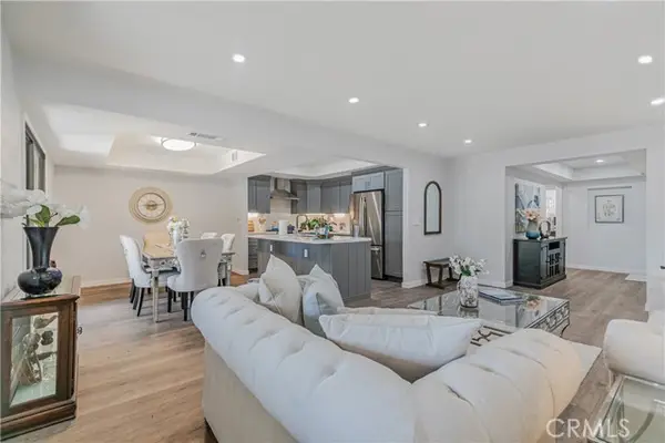 5155 Cribari, San Jose, CA 95135