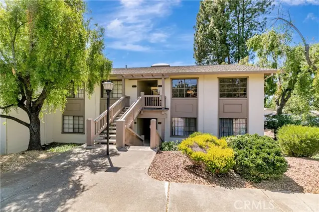 5155 Cribari, San Jose, CA 95135 - Image #2