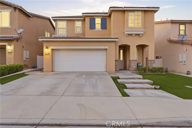 11528 Valley Oak, Corona, CA 92883 - Image #2