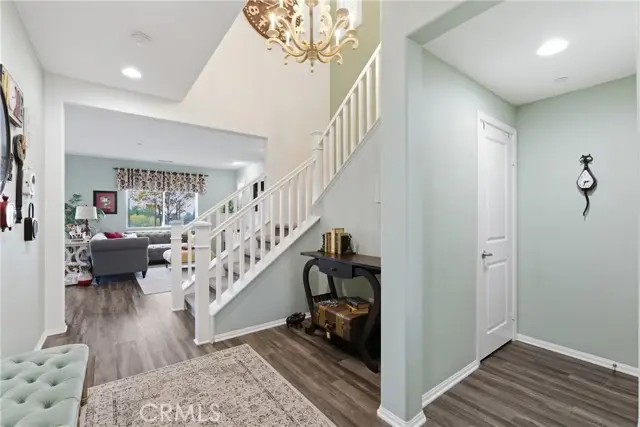 11528 Valley Oak, Corona, CA 92883 - Image #3