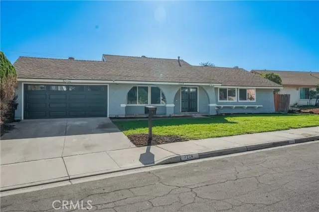 7224 Vega, Riverside, CA 92509 - Image #1