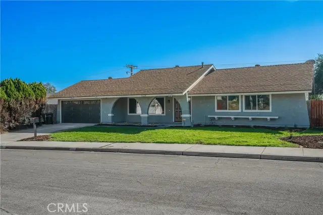7224 Vega, Riverside, CA 92509 - Image #2