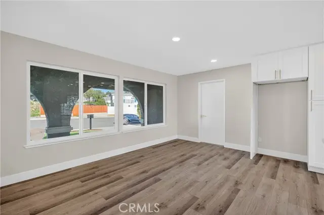 7224 Vega, Riverside, CA 92509 - Image #3