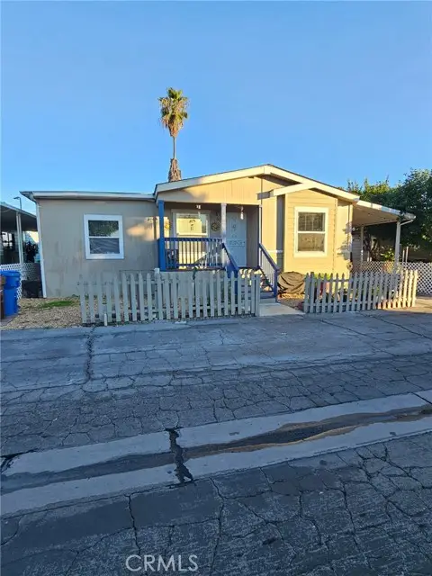 12700 Elliott Avenue  #516, El Monte, CA 91732