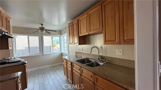 3050 Vineland  #8, Baldwin Park, CA 91706 - #1