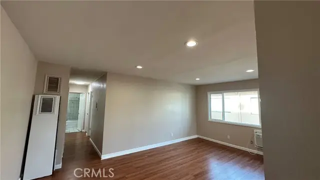 3050 Vineland  #8, Baldwin Park, CA 91706 - #3