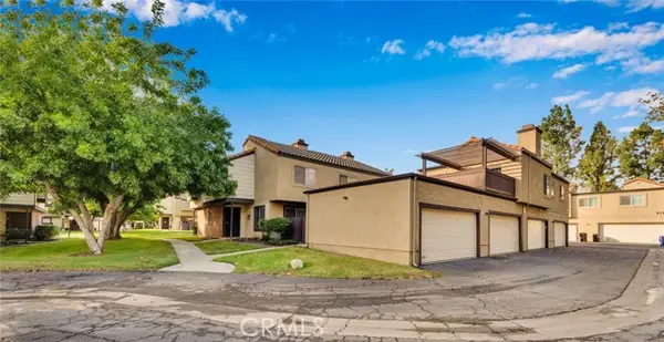 9404 Round Up Drive  #B, Montclair, CA 91763