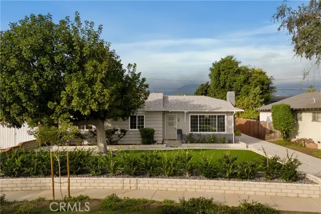 924 E, Ontario, CA 91762 - #1