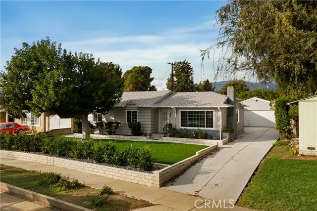 924 E, Ontario, CA 91762 - #2