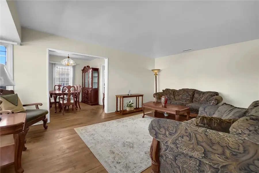 3336 118th, Inglewood, CA 90303 - Image #2