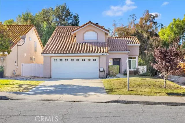 40243 Mimulus, Temecula, CA 92591 - #1