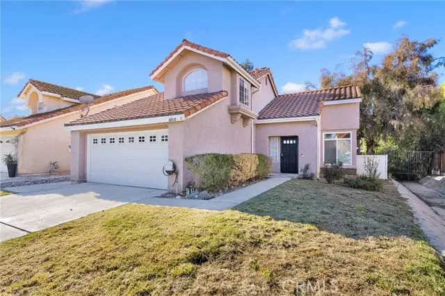 40243 Mimulus, Temecula, CA 92591 - #3