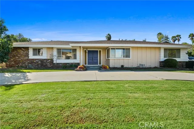 13744 Lomitas, La Puente, CA 91746 - #1