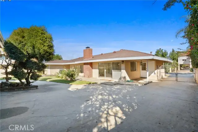 13744 Lomitas, La Puente, CA 91746 - #3
