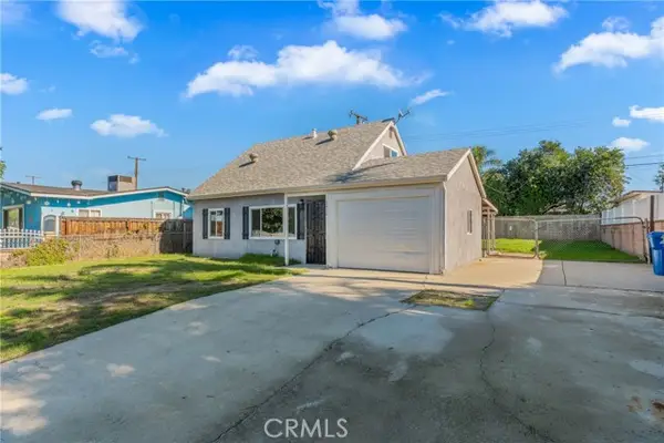 2416 Stanford, Pomona, CA 91766