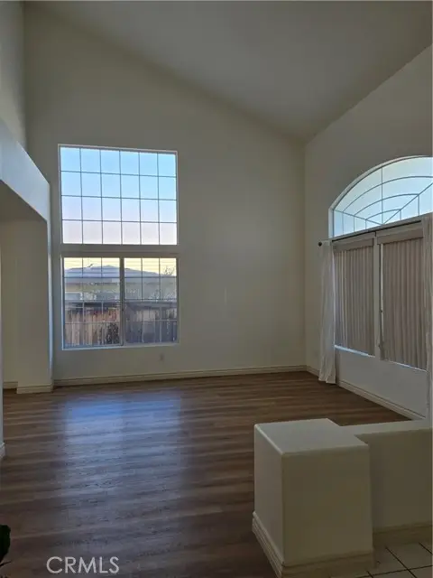 12334 Navajo, Victorville, CA 92392